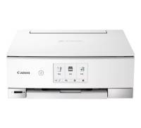 МФУ Canon TS8351A