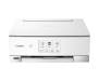 МФУ Canon TS8351A