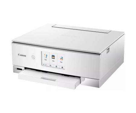 МФУ Canon TS8351A