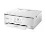 МФУ Canon TS8351A