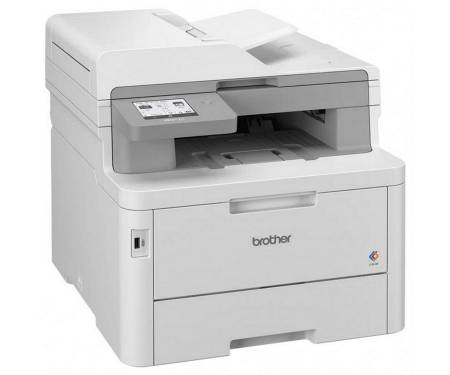 БФП Brother MFC-L8340CDWYJ1