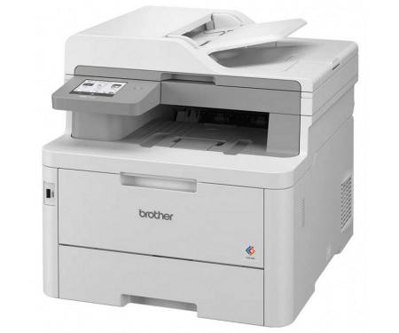 БФП Brother MFC-L8340CDWYJ1