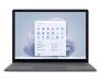 Ноутбук Microsoft Surface Laptop 5 13.5" Platinum (QZI-00009) 1