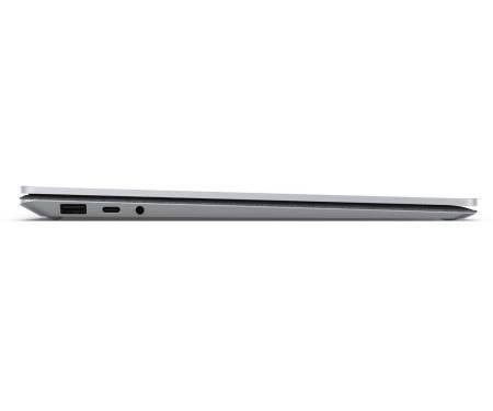 Ноутбук Microsoft Surface Laptop 5 13.5" Platinum (QZI-00009) 3