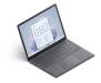 Ноутбук Microsoft Surface Laptop 5 13.5" Platinum (QZI-00009) 7