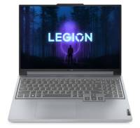 Lenovo 274944