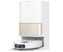 Робот-пилосос Dreame L10s Pro Ultra (RLL82CE-2) 1