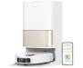 Робот-пылесос Dreame L10s Pro Ultra Heat (RLL82CE) 2