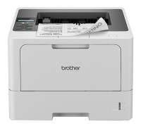 Принтер Brother HL-L5210DN
