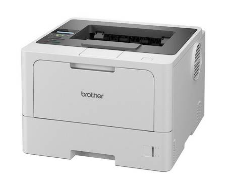 Принтер Brother HL-L5210DN