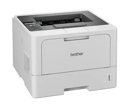 Принтер Brother HL-L5210DN