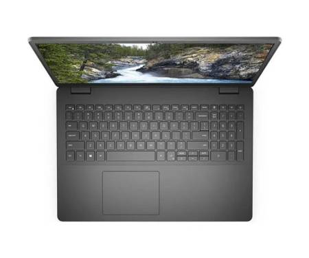 Ноутбук DELL INSPIRON 3502 (I3505-P847BLK-PDE)