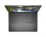 Ноутбук DELL INSPIRON 3502 (I3505-P847BLK-PDE)