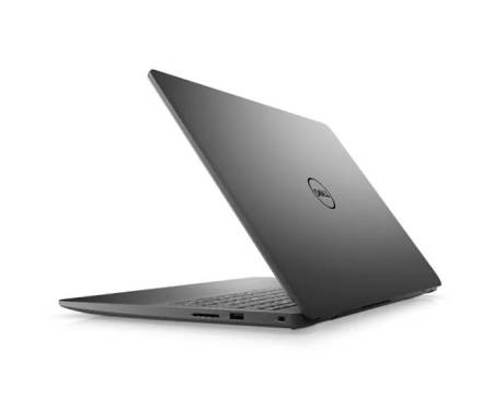 Ноутбук DELL INSPIRON 3502 (I3505-P847BLK-PDE)