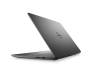 Ноутбук DELL INSPIRON 3502 (I3505-P847BLK-PDE)