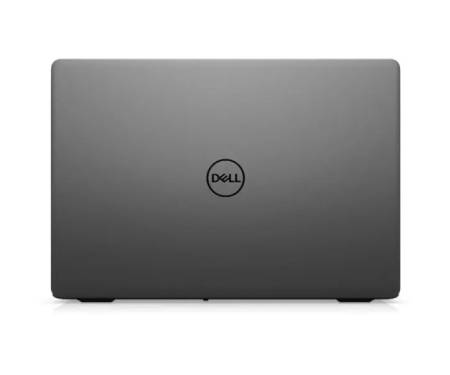 Ноутбук DELL INSPIRON 3502 (I3505-P847BLK-PDE)