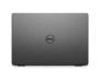 Ноутбук DELL INSPIRON 3502 (I3505-P847BLK-PDE)