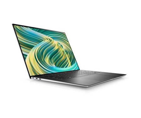 Ноутбук Dell XPS 15 9530 (XPS0301X)