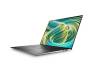 Ноутбук Dell XPS 15 9530 (XPS0301X)