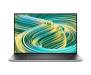 Ноутбук Dell XPS 15 9530 (XPS0301X)