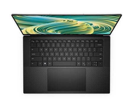 Ноутбук Dell XPS 15 9530 (XPS0301X)