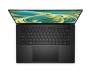 Ноутбук Dell XPS 15 9530 (XPS0301X)