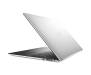 Ноутбук Dell XPS 15 9530 (XPS0301X)
