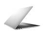 Ноутбук Dell XPS 15 9530 (XPS0301X)