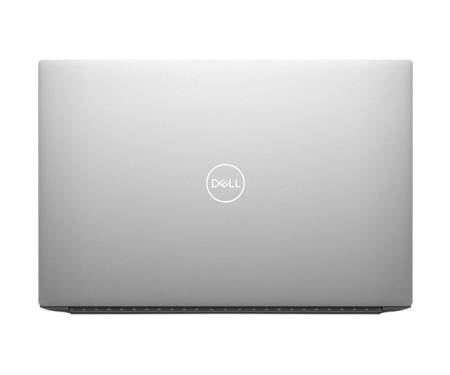 Ноутбук Dell XPS 15 9530 (XPS0301X)