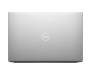 Ноутбук Dell XPS 15 9530 (XPS0301X)