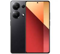 smartfon-xiaomi-redmi-note-13-pro-8256gb-midnight-black-ua