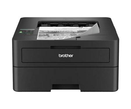 Принтер Brother HL-L2460DNYJ1