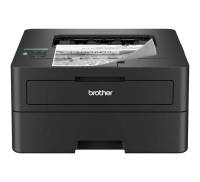 Принтер Brother HL-L2460DNYJ1