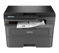 МФУ Brother DCP-L2600DYJ1