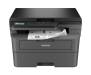МФУ Brother DCP-L2600DYJ1