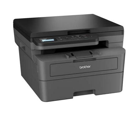 МФУ Brother DCP-L2600DYJ1