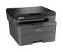 МФУ Brother DCP-L2600DYJ1