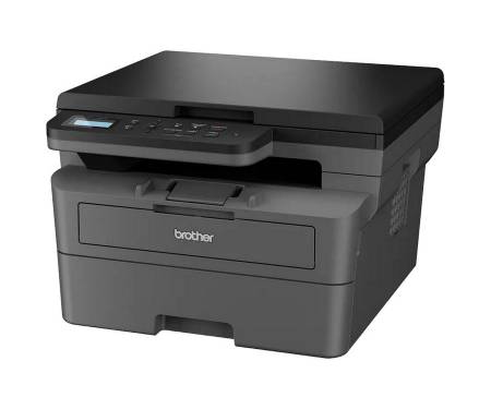 МФУ Brother DCP-L2600DYJ1