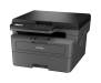 МФУ Brother DCP-L2600DYJ1