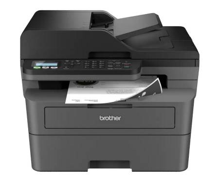БФП Brother MFC-L2802DNAP1