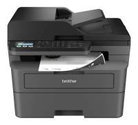 МФУ Brother MFC-L2802DNAP1