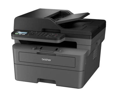 БФП Brother MFC-L2802DNAP1