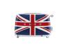 Тостер SMEG TSF01UJEU 1