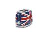Тостер SMEG TSF01UJEU 2