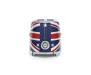 Тостер SMEG TSF01UJEU 3