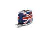 Тостер SMEG TSF01UJEU 5