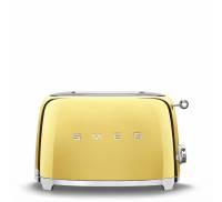 Smeg 274959