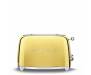 Тостер SMEG TSF01GOEU 1