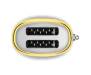 Тостер SMEG TSF01GOEU 4