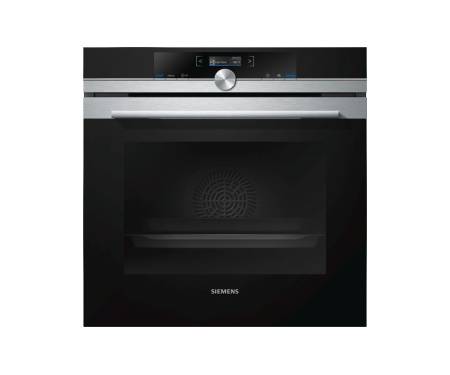 Siemens HB655GBS1